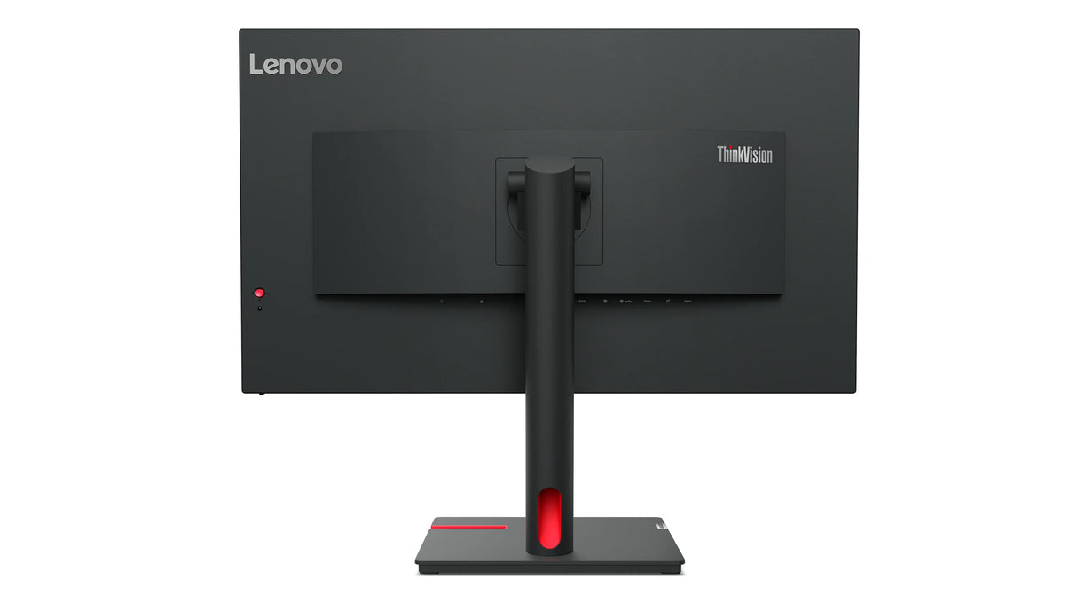 Lenovo T32p-30 Monitor – 31.5" / 4K UHD / IPS / 60Hz – Business Monitor