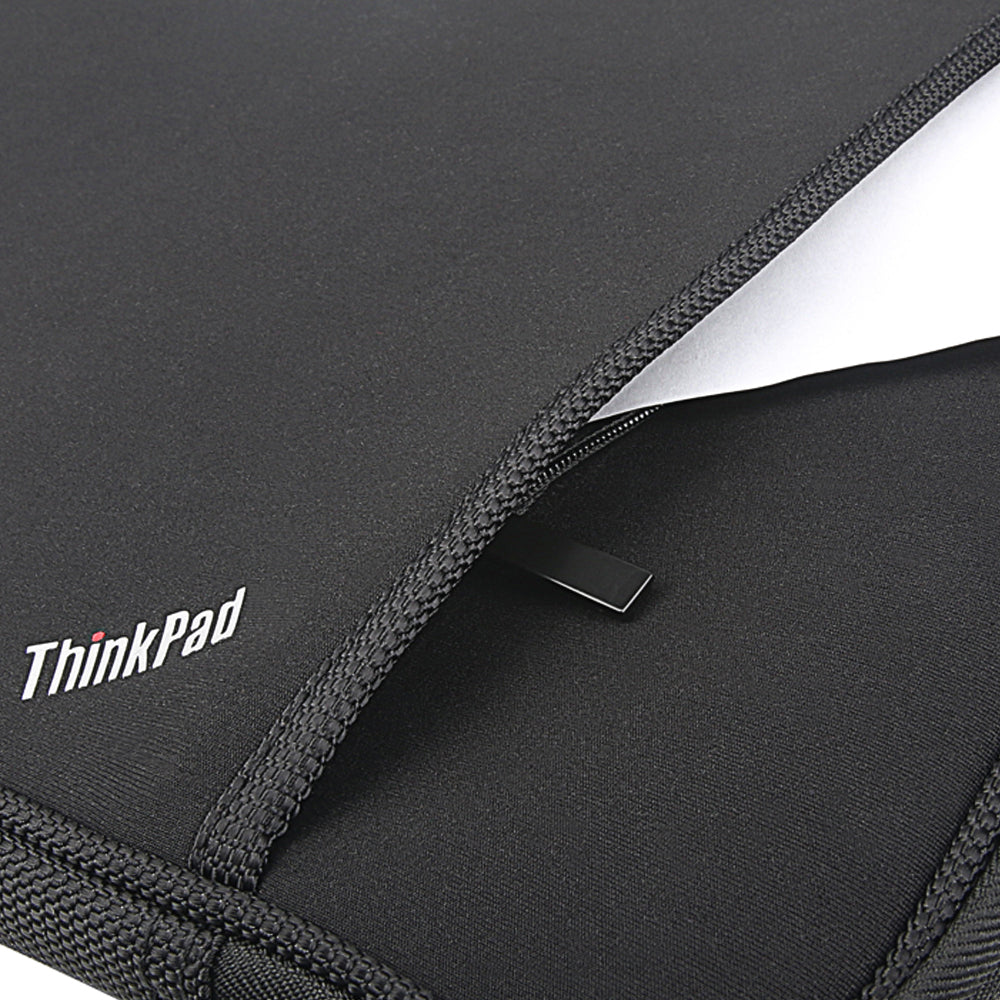 LENOVO ThinkPad Sleeve Case (14")