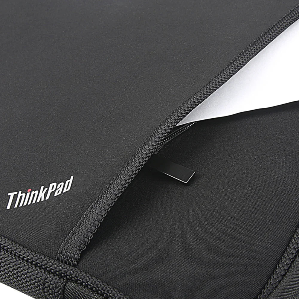 Lenovo 4X40N18009 – Laptop Case / 14" / Slim Lightweight – Laptop Cases