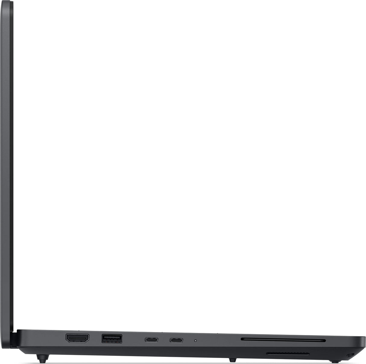 DELL MC14250 Laptop – Intel Core Ultra 7 265H / 32GB LPDDR5x / 1TB SSD / NVIDIA RTX PRO 500 Blackwell – Sustainable Business Laptop