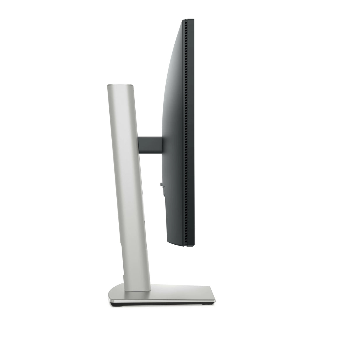 DELL P2425H Monitor – 23.8" / Full HD / IPS / 100Hz – Business Monitor
