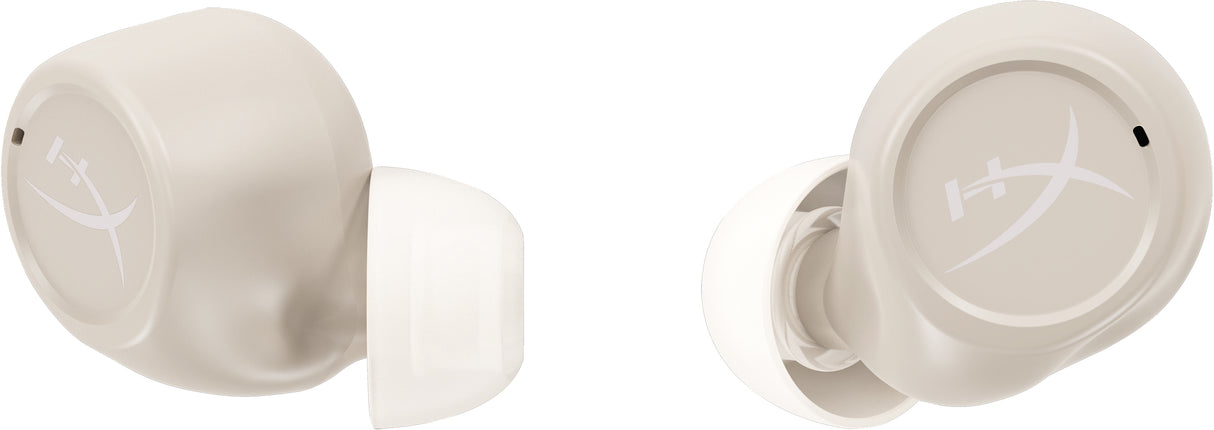 HP HyperX Cirro Buds Pro Headset