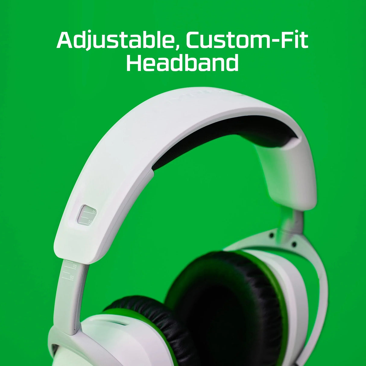 HYPERX CloudX Stinger II – Wired (3.5mm) / Gaming – On-Ear Headset