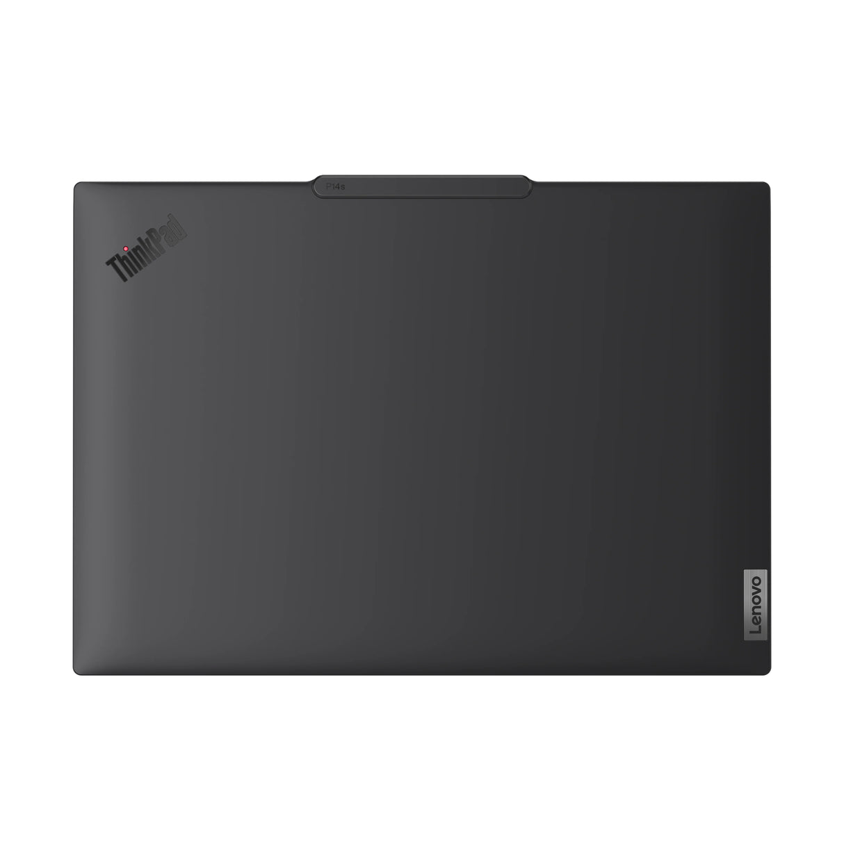 Lenovo THINKPAD P14S GEN 6 Laptop – AMD Ryzen 7 PRO 350 / 32GB DDR5 / 1TB SSD / AMD Radeon 860M – Sustainable Business Laptop