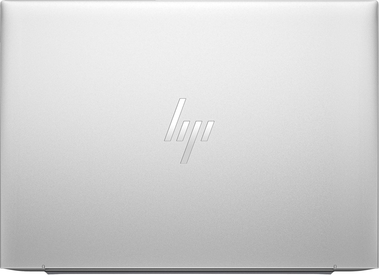 HP EliteBook 840 G10 Laptop – Intel Core i5 / 16GB / 256GB SSD / Integrated Graphics – Sustainable Business Laptop