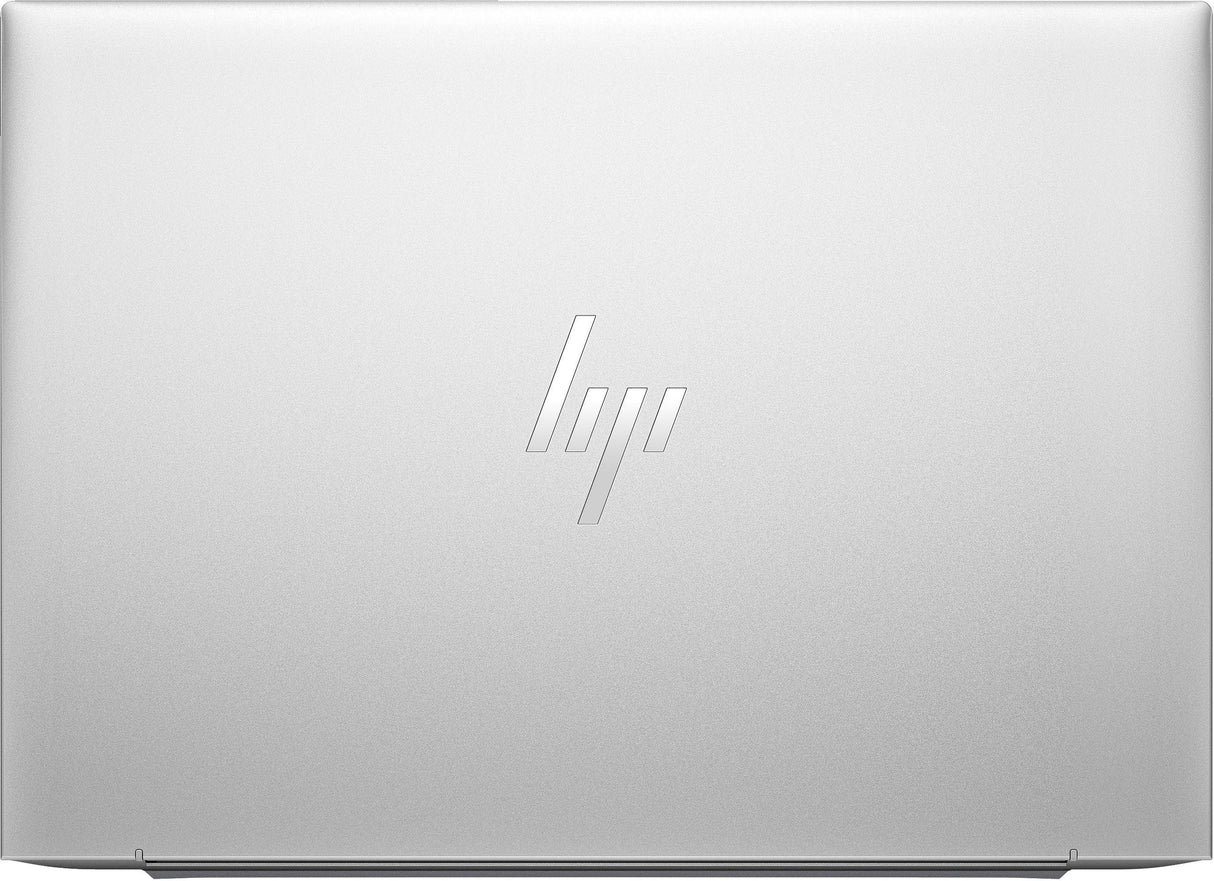 HP EliteBook 840 G10 Laptop Core i5 (14") Touchscreen 16GB/512GB Silver