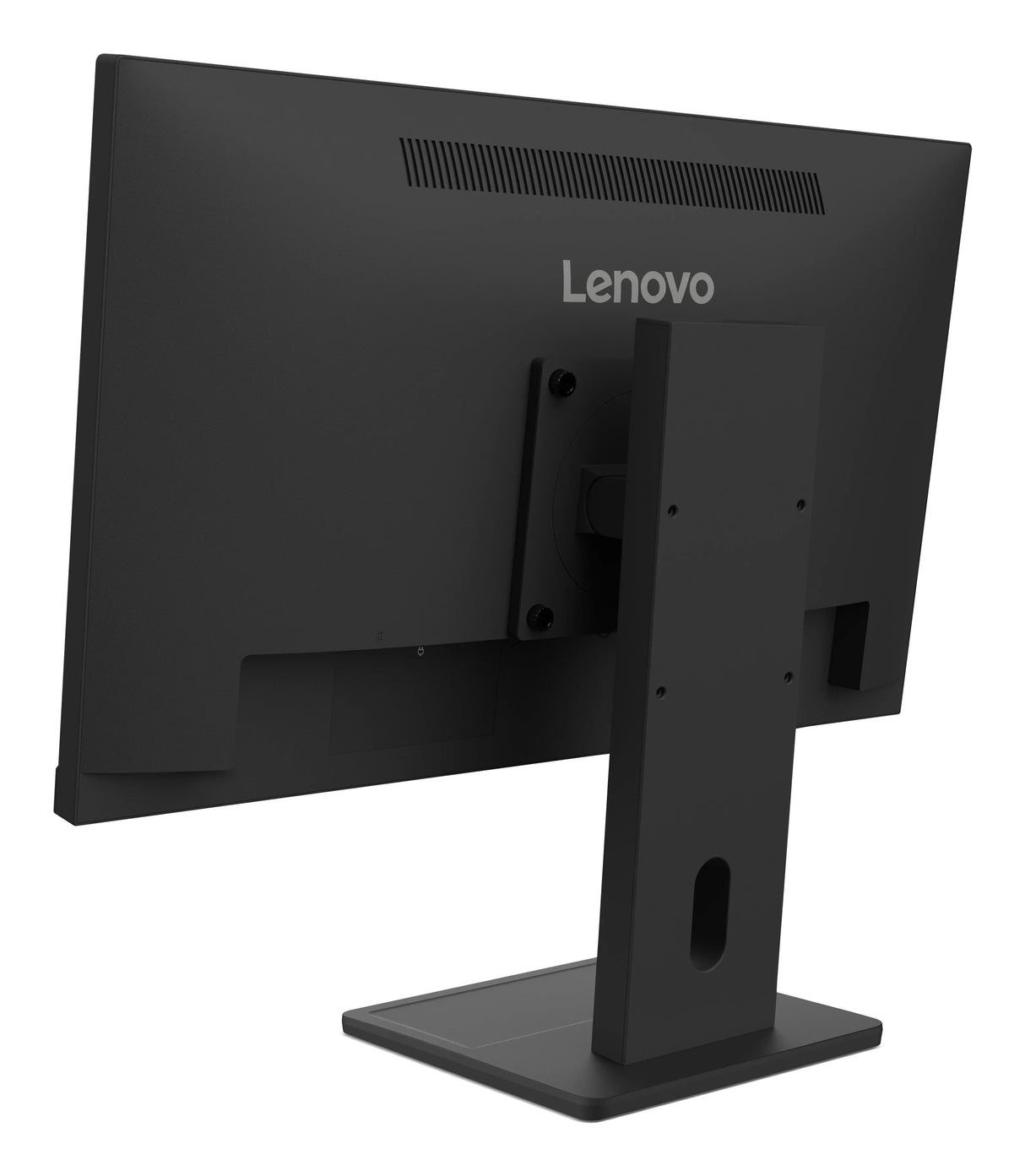 Lenovo E22-40 Monitor – 21.5" / Full HD / IPS / 100Hz – Business Monitor