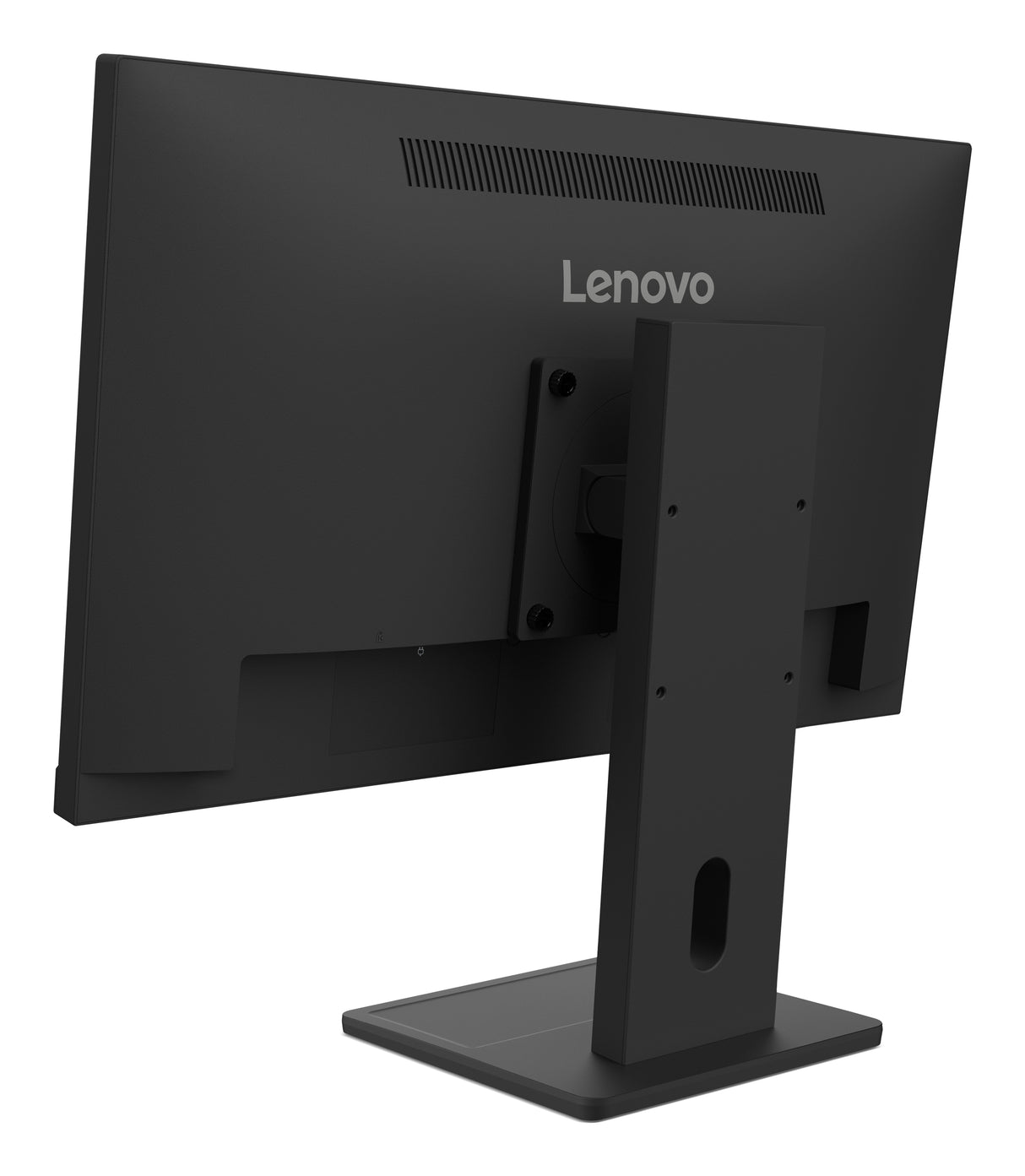 LENOVO E22-40 Monitor – 21.5" / Full HD / IPS / 100Hz – Business Monitor