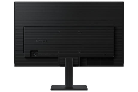 SAMSUNG Essential Monitor S3 LS24F320GAEXXY Monitor (24")