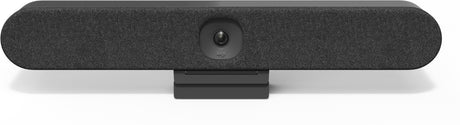 LOGITECH Rally Bar Huddle + Tap IP