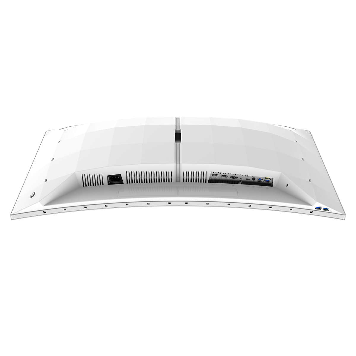 PHILIPS Evnia 8000 34M2C8600/75 Monitor (34")