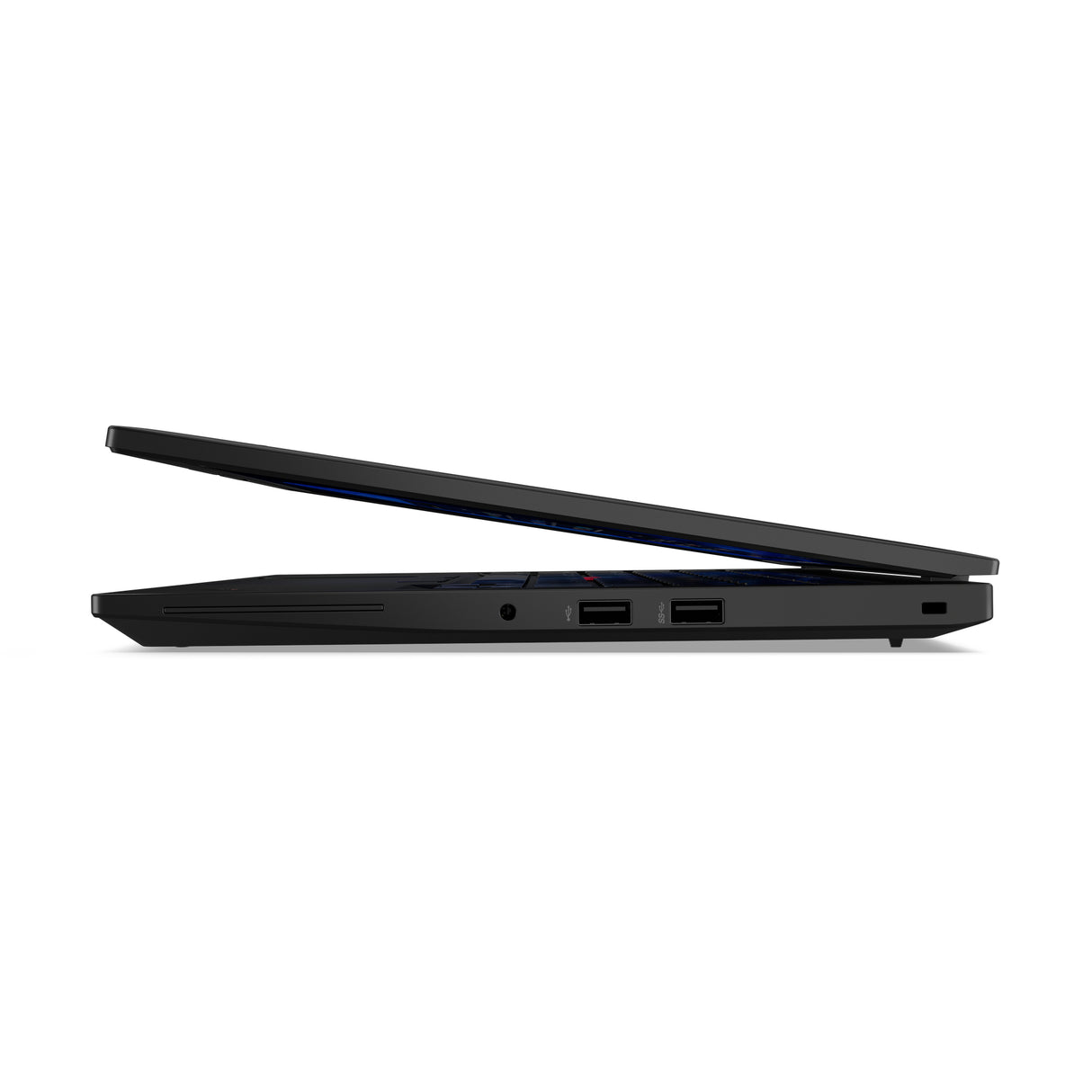 Lenovo ThinkPad L14 Gen 6 Laptop – AMD Ryzen 7 PRO 250 / 16GB DDR5 / 512GB SSD / AMD Radeon 780M – Sustainable Business Laptop
