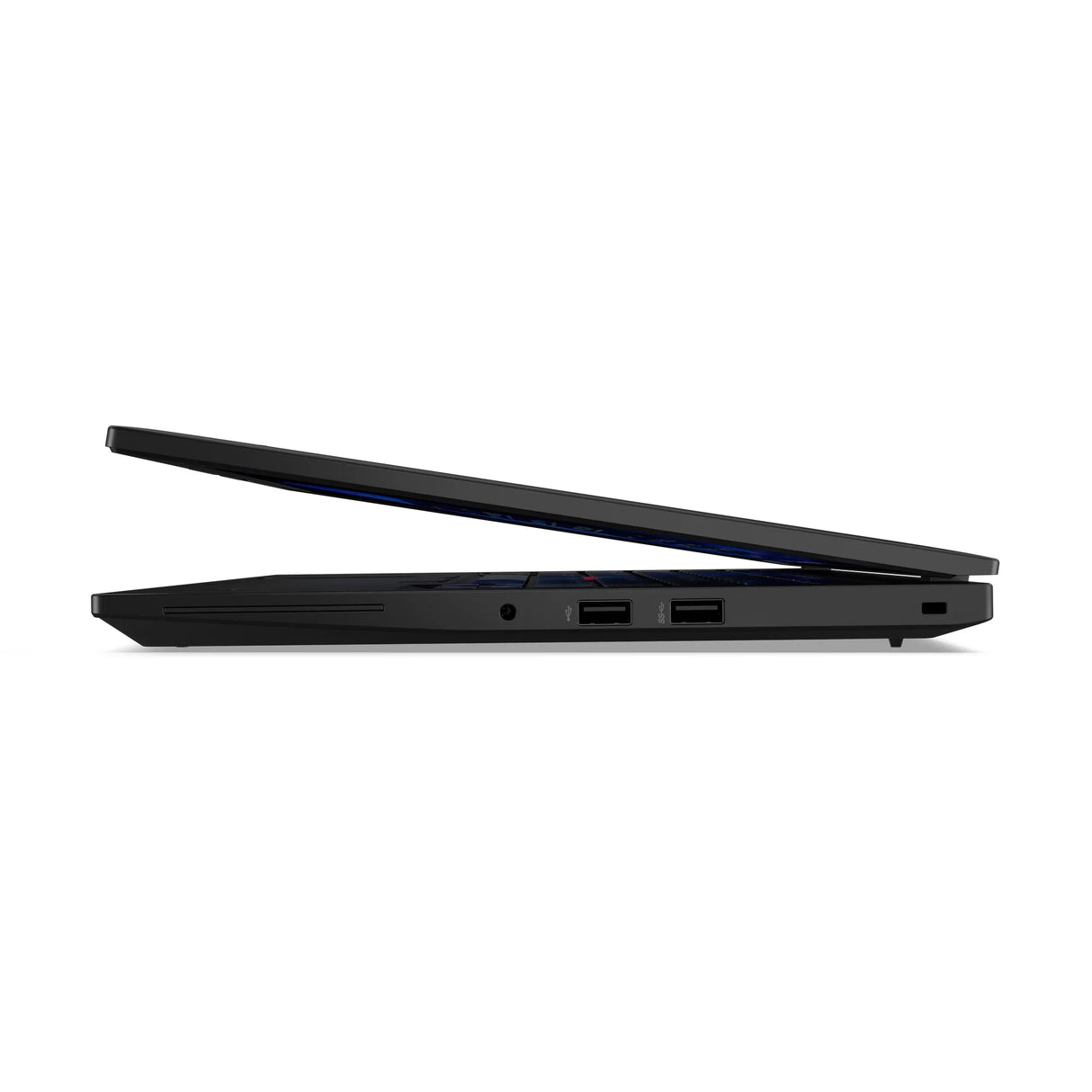 Lenovo ThinkPad L14 Gen 6 Laptop – AMD Ryzen 5 340 / 16GB DDR5 / 512GB SSD / AMD Radeon 840M – Sustainable Business Laptop