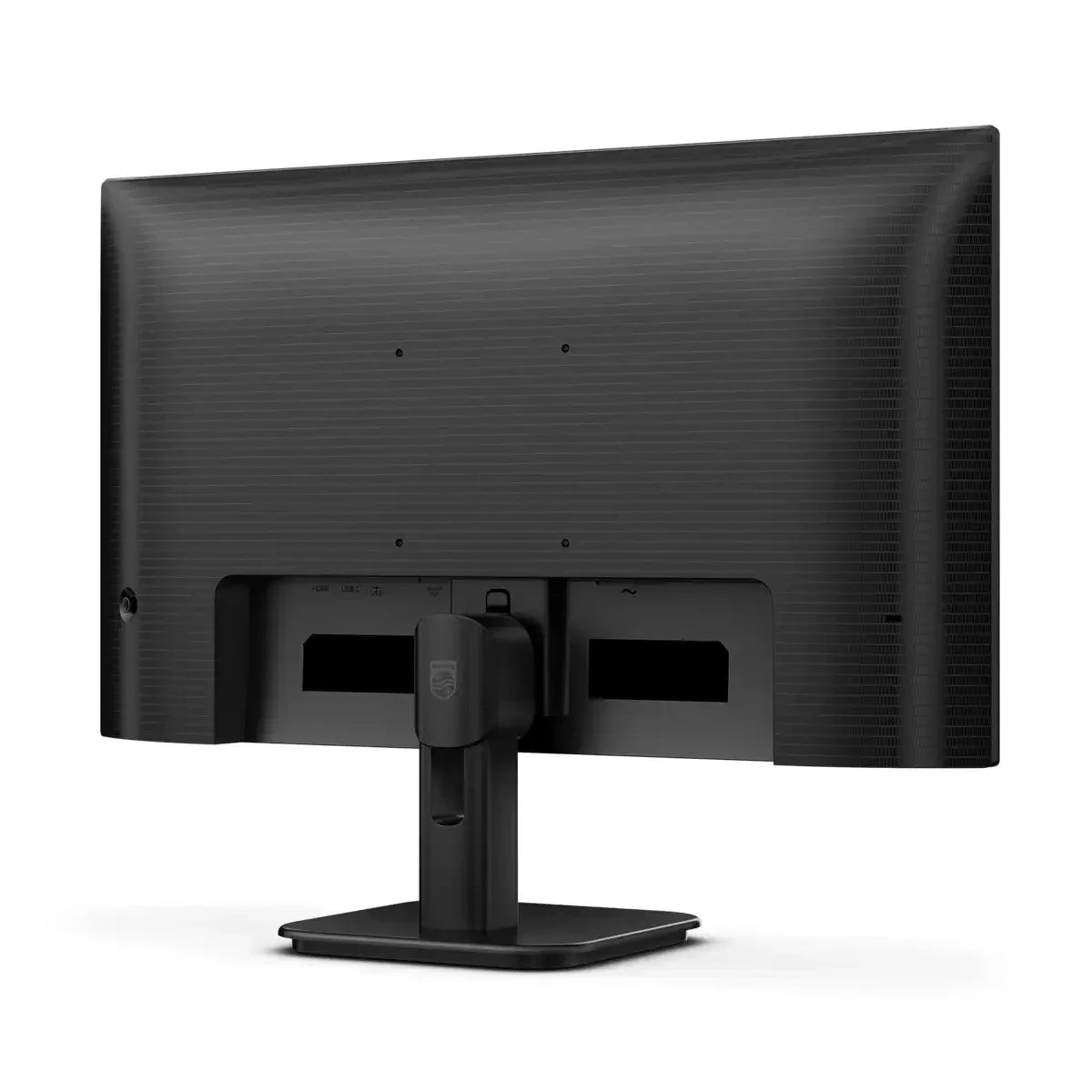 PHILIPS 24E1N2300A Monitor – 23.8" / Full HD / IPS / 120Hz – Business Monitor