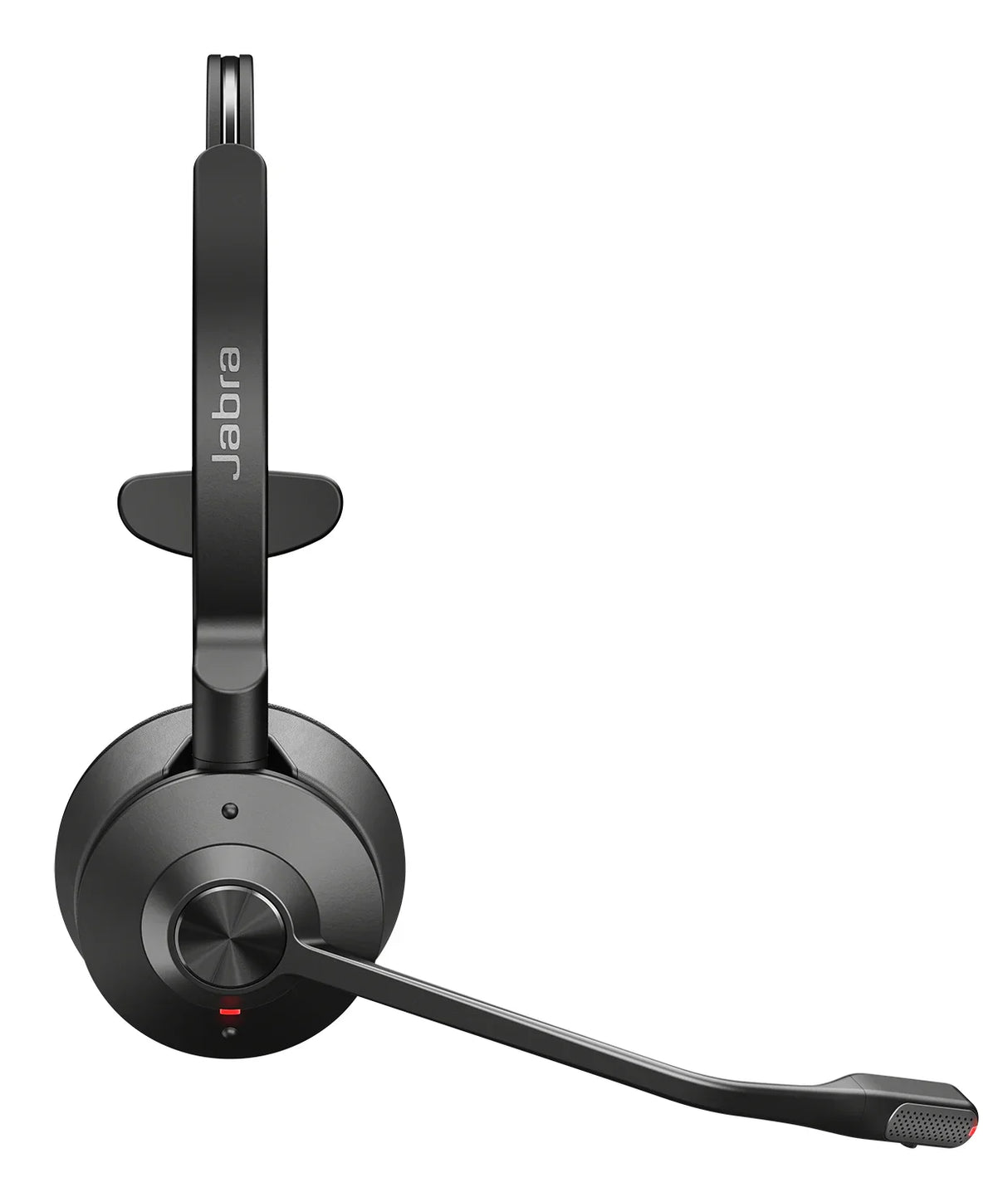 JABRA ENGAGE 55 SE – Wired (USB-C) / Mono / UC – Head-band Headset