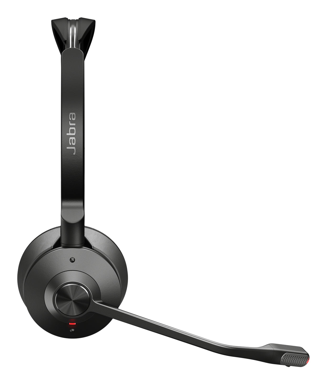 JABRA Engage 55 SE - USB-C UC Stereo EMEA/APAC Headset
