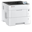 KYOCERA PA5000x Laser Printer