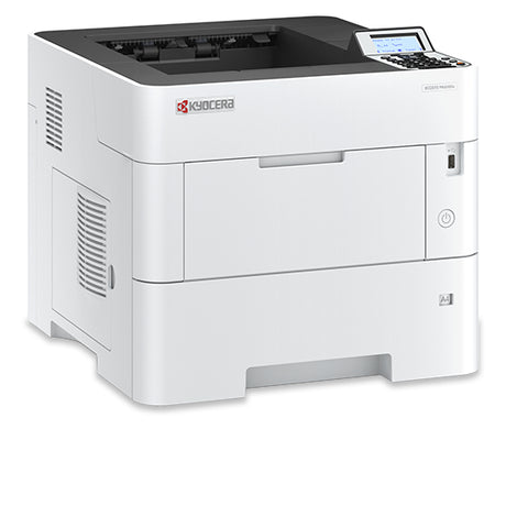 KYOCERA PA5000x Laser Printer
