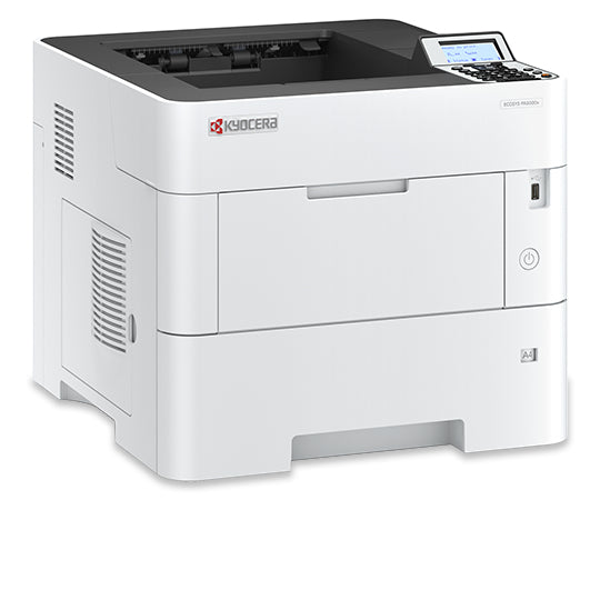 KYOCERA PA5000x Laser Printer