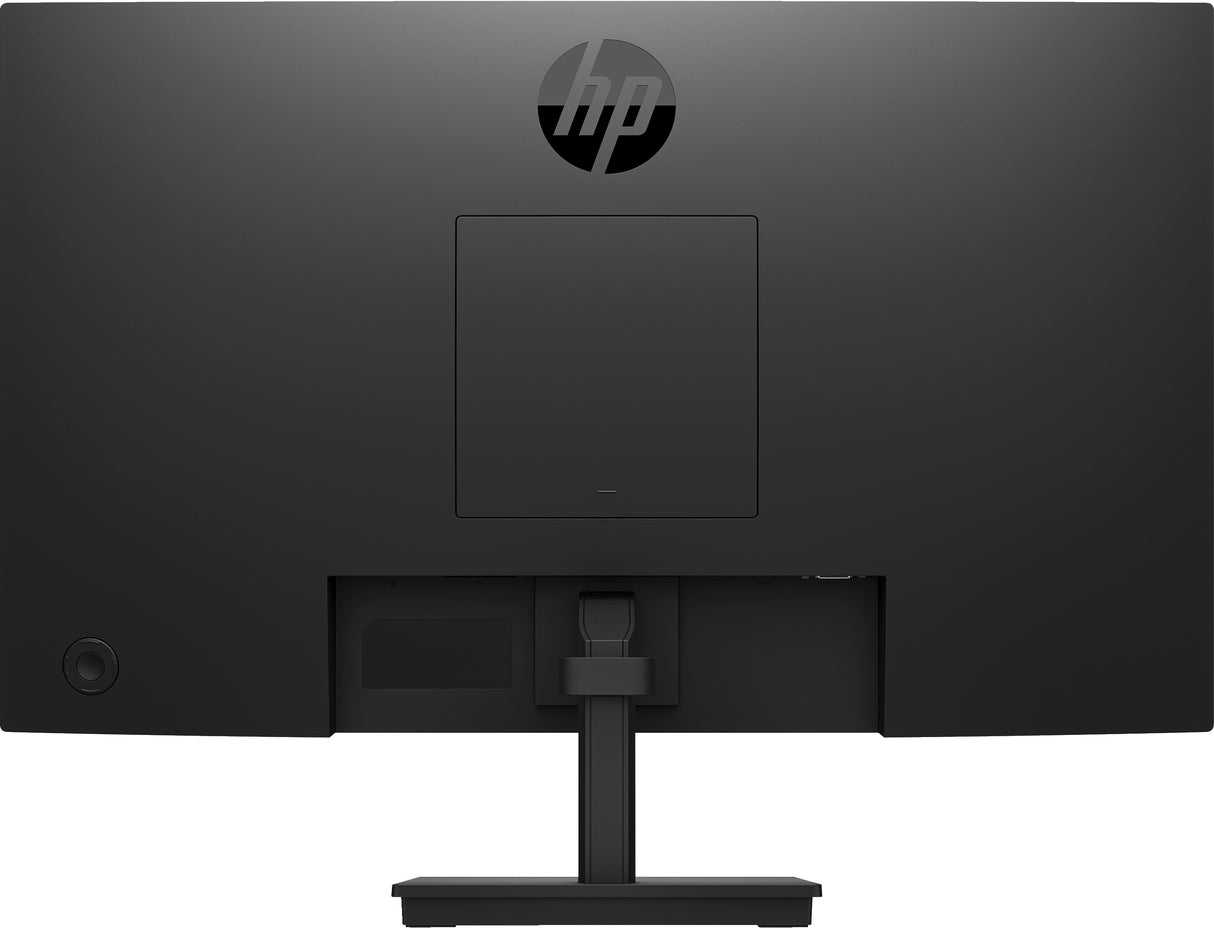 HP Series 3 Pro FHD Monitor (23.8")