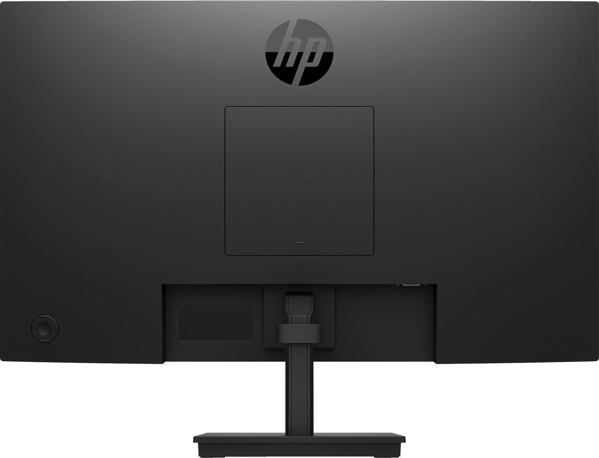 HP Series 3 Pro Monitor – 23.8" / Full HD / IPS / 60Hz – Business Monitor