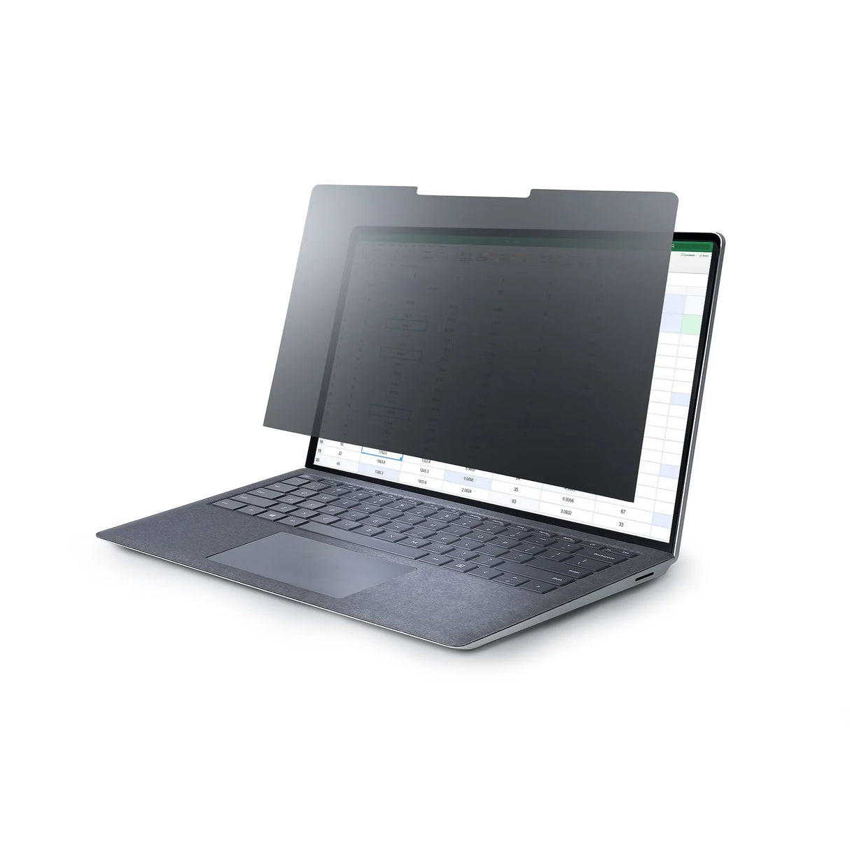 STARTECH 135S-PRIVACY-SCREEN – 13.5" / 2-Way Privacy – Laptop Privacy Filter – Frameless – Anti-Glare & Blue Light Reduction