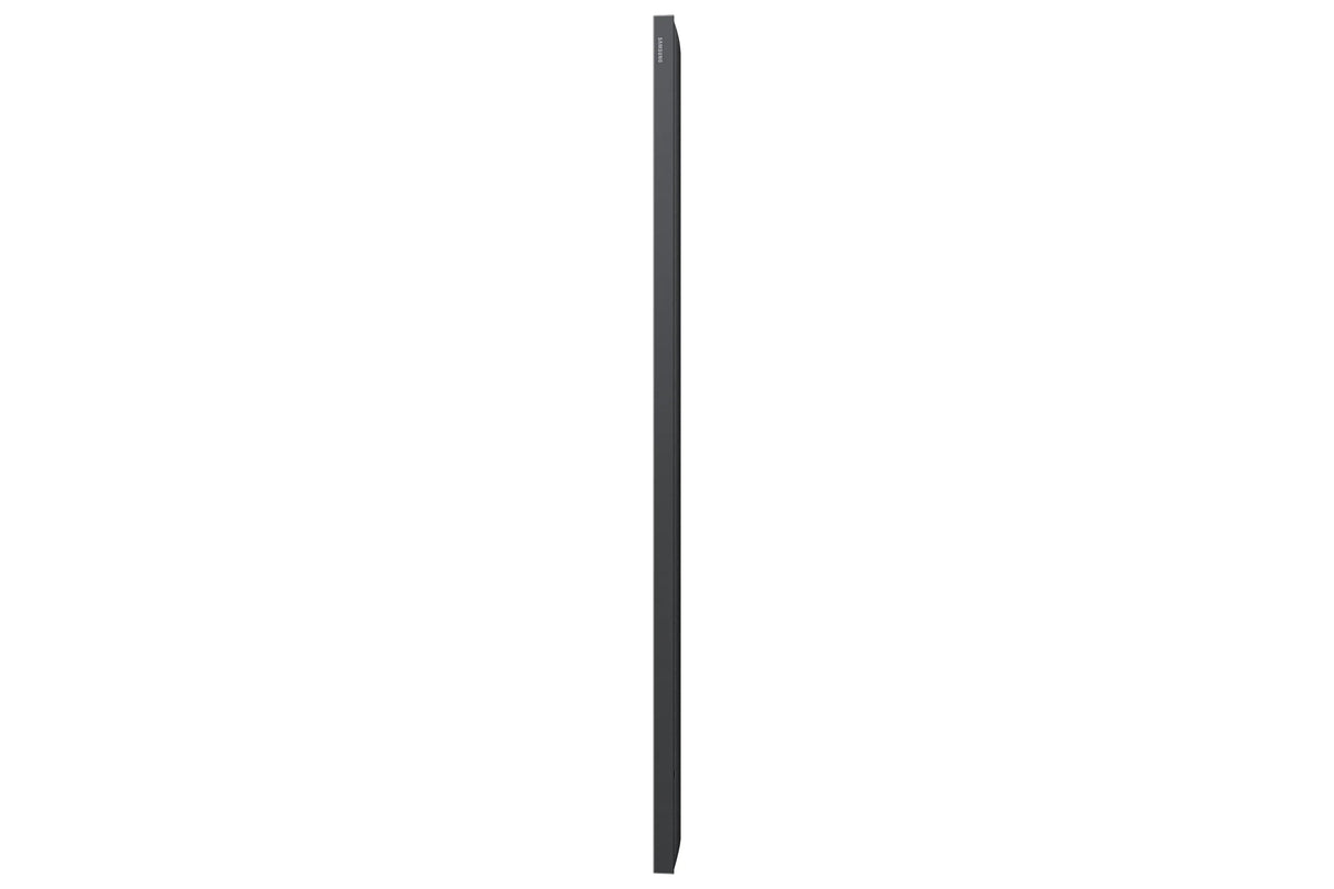 SAMSUNG LH50QMCEPGCXXY – 50" / LED / 4K UHD / Tizen – Smart TV