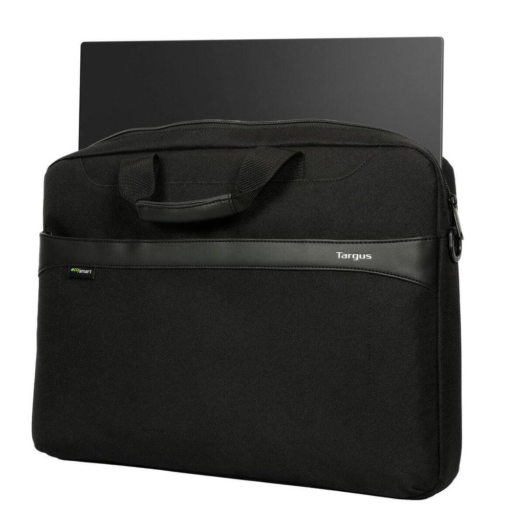 TARGUS GeoLite – Laptop Case / 16" / Water-Resistant – Laptop Cases