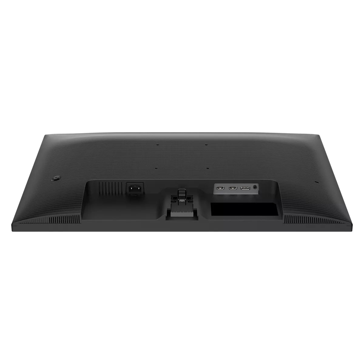 Philips 27E1N1800A/75 Monitor – 27" / 4K UHD / IPS / 60Hz – Business Monitor