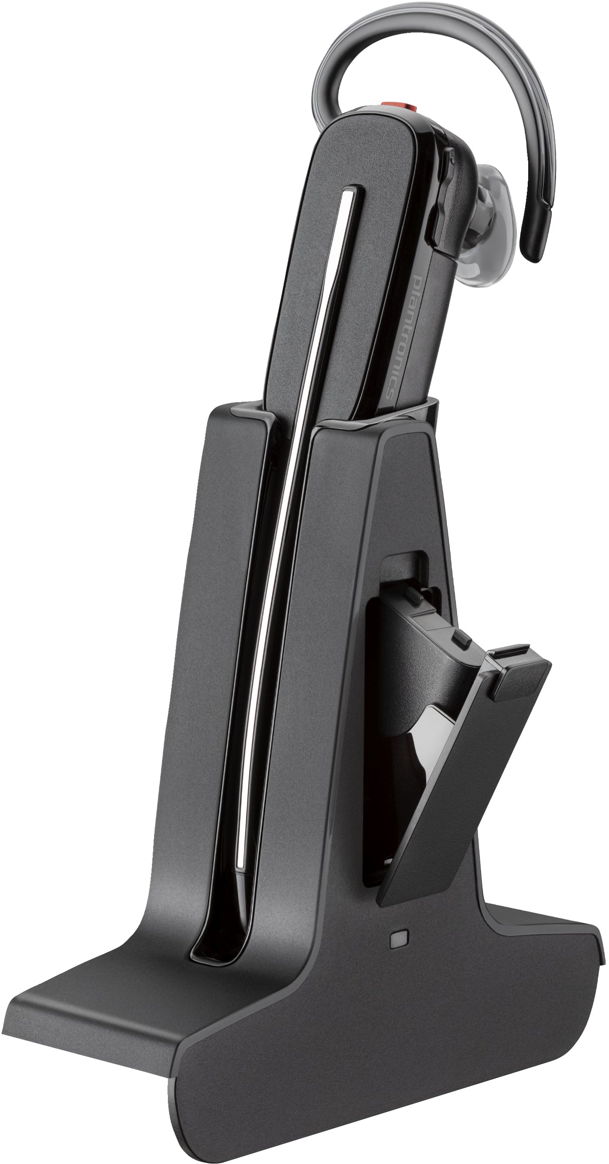 POLY Savi 8245 Office DECT USB-A Headset