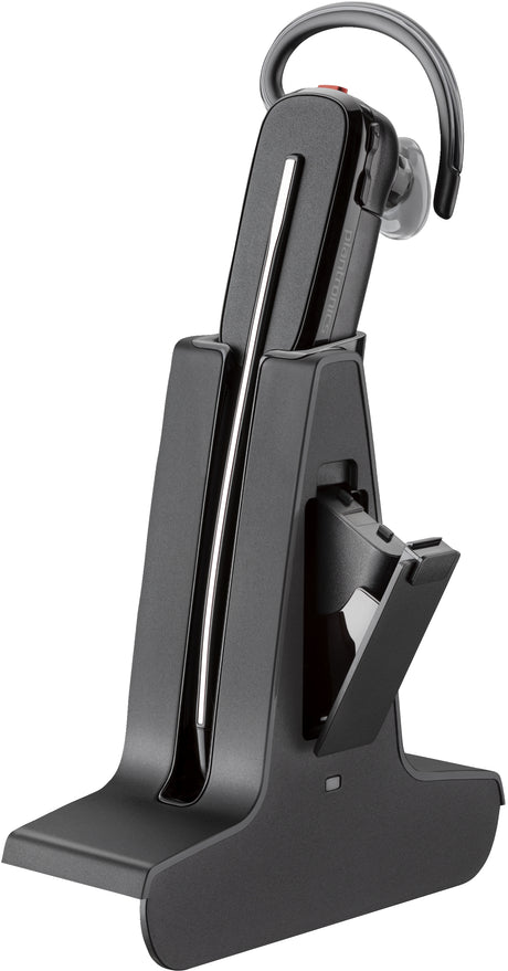 POLY Savi 8245 Office DECT USB-A Headset