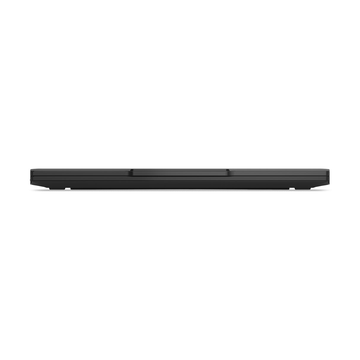 Lenovo ThinkPad X13 Gen 7 Laptop – Intel Core Ultra 7 355 / 32GB LPDDR5x / 512GB SSD / Intel® Graphics – Sustainable Business Laptop