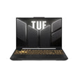 ASUS TUF Gaming F16 Laptop Intel Core 5 (16") 16GB/512GB