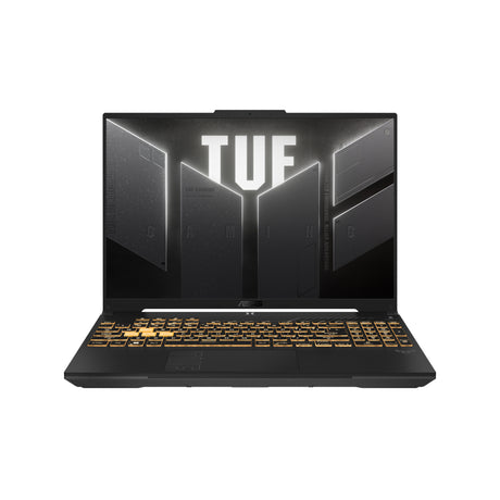 ASUS TUF Gaming F16 Laptop Intel Core 5 (16") 16GB/512GB