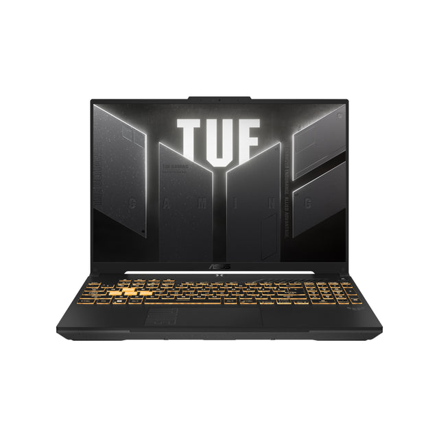 ASUS TUF Gaming F16 Laptop Intel Core 5 (16") 16GB/512GB
