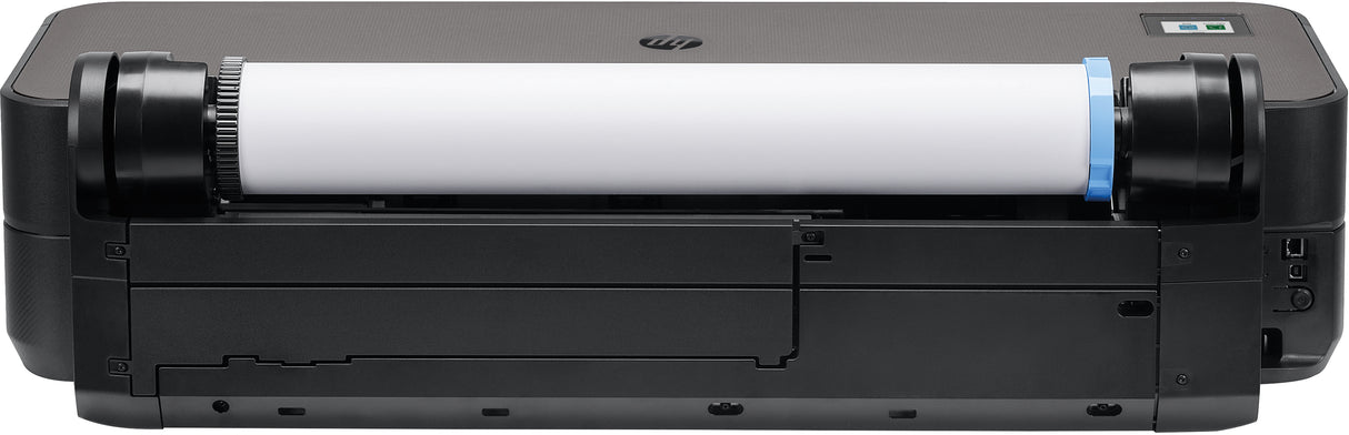HP Designjet DesignJet T230 24-in 2025 edition Large Format Printer