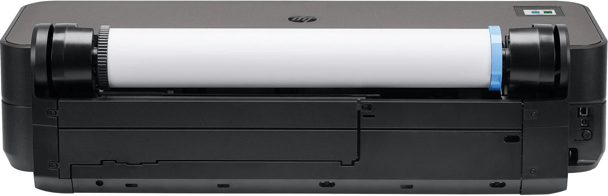 HP DESIGNJET T230 24-in – Large Format Printer – Compact & Energy Efficient