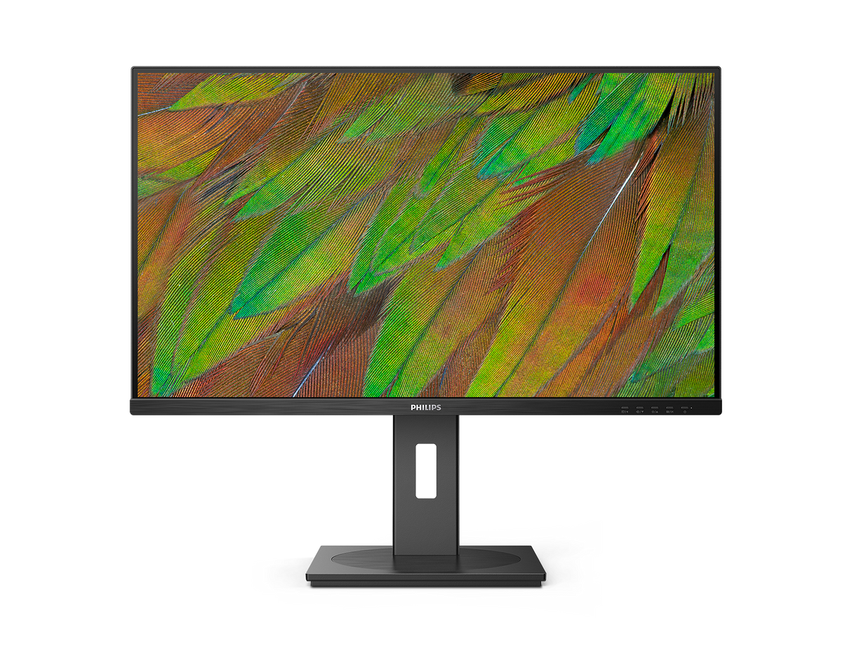 PHILIPS Business Monitor 32B1U3900 32"