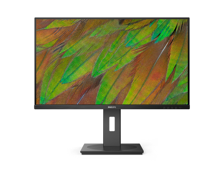 PHILIPS Business Monitor 32B1U3900 32"