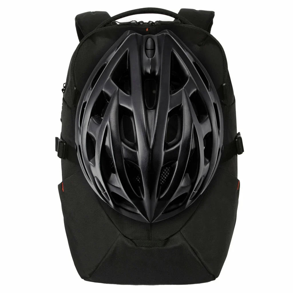 TARGUS Terra EcoSmart – Backpack / 16" / Anti-Theft – Laptop Backpack
