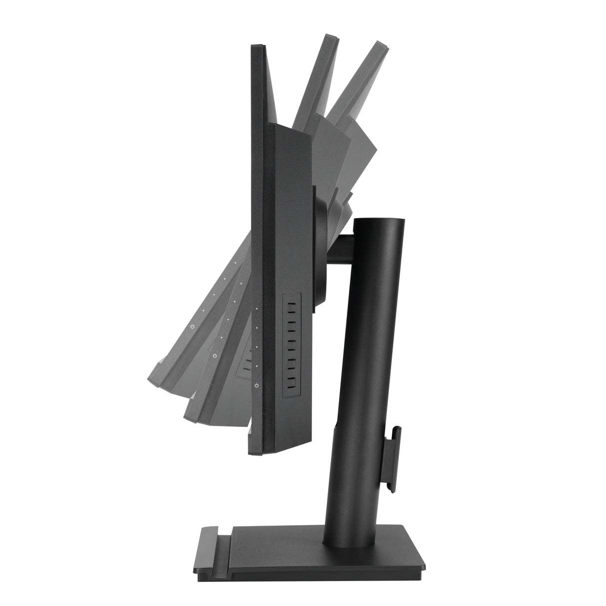 ASUS VA249QGS Monitor – 23.8" / Full HD / IPS / 120Hz – Business Monitor