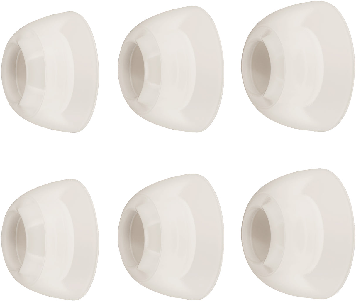 HP HyperX Cirro Buds Pro Headset