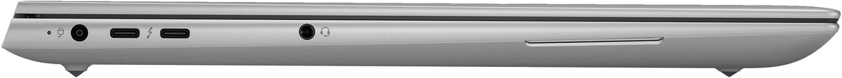 HP ZBook Studio 16 G10 Laptop Core i7 (16") 32GB/1TB GeForce RTX 4080