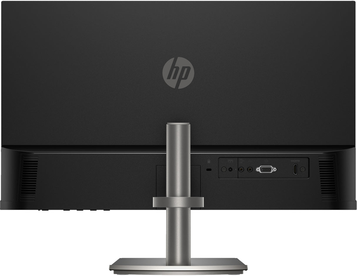 HP Series 5 FHD - 524da Monitor (23.8")