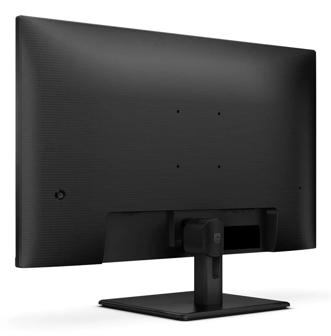 PHILIPS 32E1N1800LA Monitor – 31.5" / 4K UHD / VA / 60Hz – Business Monitor