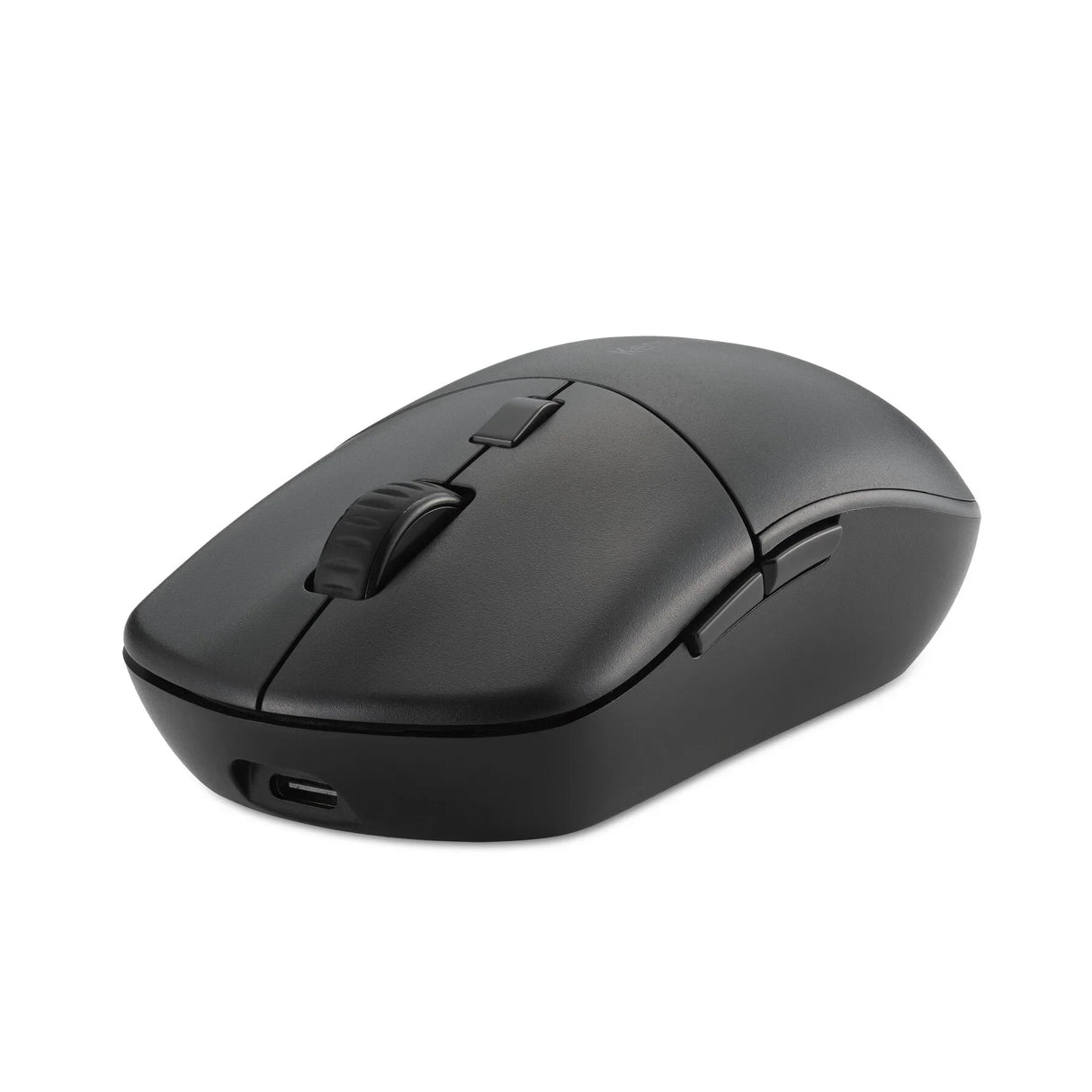 KENSINGTON MY430 – Wireless (Bluetooth + 2.4GHz) / 2400 DPI / Silent Click – Office Wireless Mouse