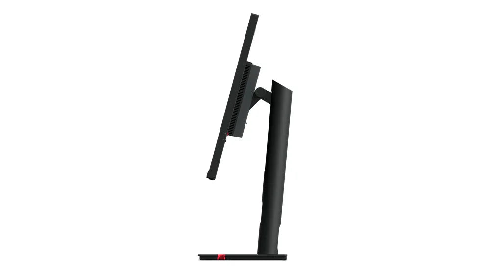 Lenovo ThinkVision Monitor – 31.5" / QHD / IPS / 60Hz – Business Monitor