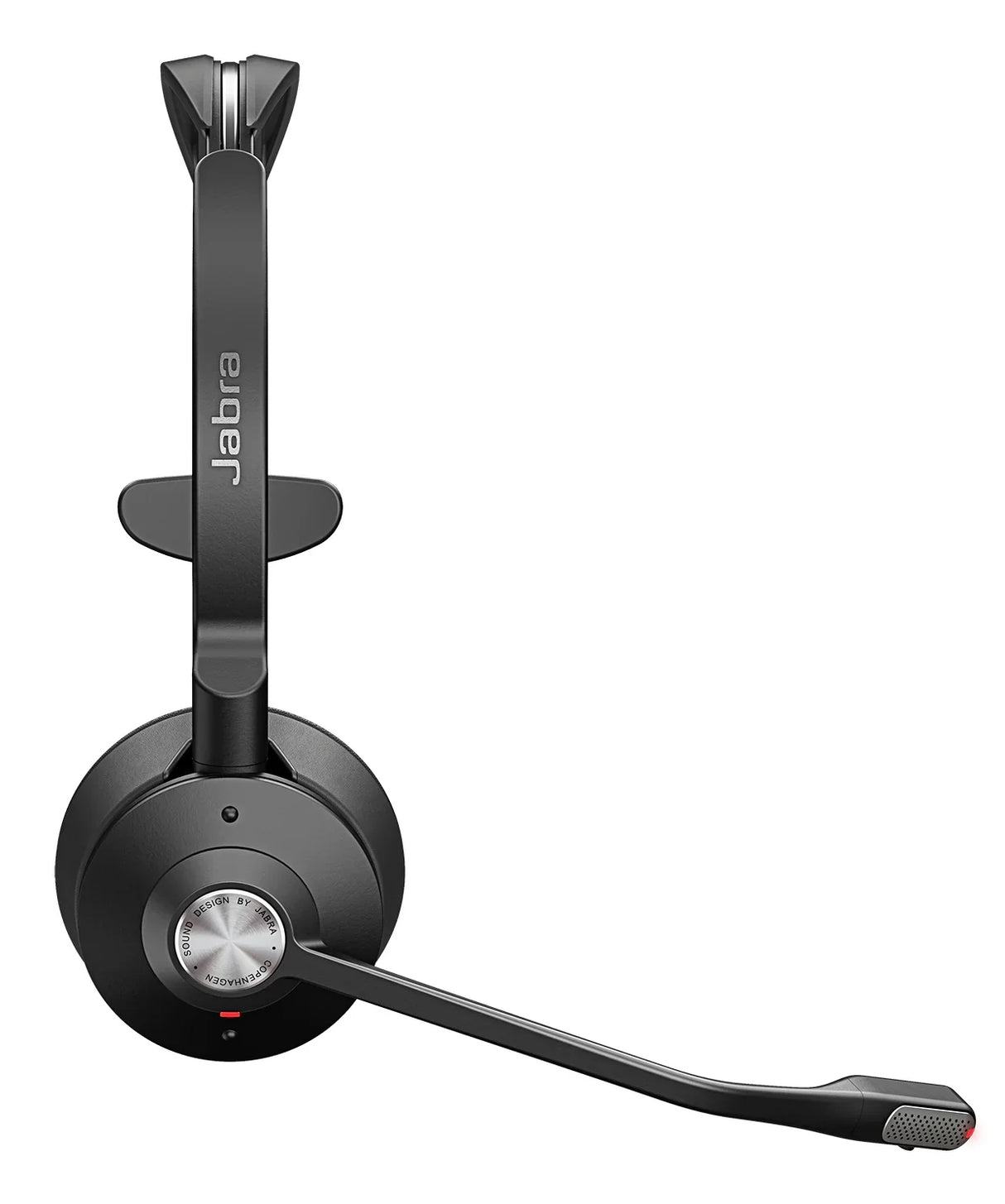 JABRA ENGAGE 75 SE – Wireless / Mono / Office – Head-band Headset