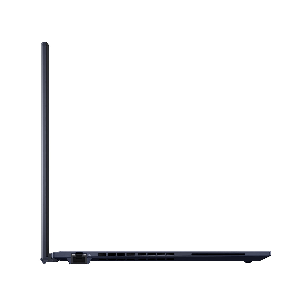 ASUS ExpertBook B5 Laptop Intel Core Ultra 7 (14") Touchscreen 16GB/512GB