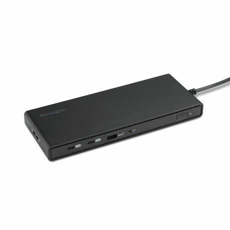 KENSINGTON SD4842P USB-C Dock